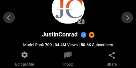 justin conrad pornhub|JustinConrad's Porn Videos .